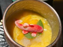 -粤·向群饭店(二沙岛店)