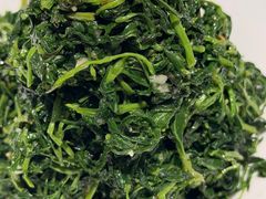 -清真·宁夏印象·盐池滩羊肉体验店(江宁路店)