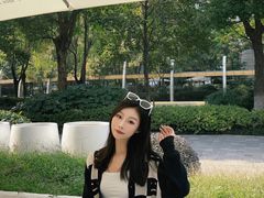 -翠贝卡&Mama Kelly Brunch Coffee(河西店)