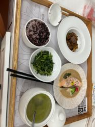 -中法母婴月子中心(南湖创始店)