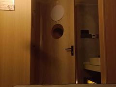 -泰禾馨·泰式按摩精油SPA(华荣大厦店)