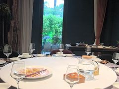 -观宴·品质赣菜(高新大道店)