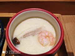-沼津港渔市(宏伊国际广场店)