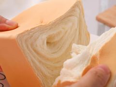 -远洋未来广场(育慧北路店)