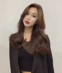 点击看大图 -那茉 Hair Salon