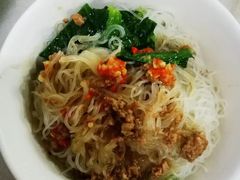 腌米粉-浪记面店(老墟村店)