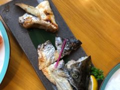-东加寿司.料理(水游城店)