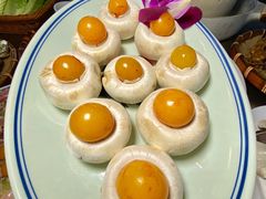 -吾家传承·橄榄妹大排档(陈家祠店)