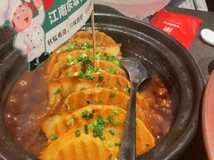 -炊江南·上海菜(国展华漕店)
