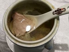 -广东道至正餐厅(区庄店)