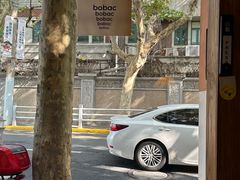 -BOBAC