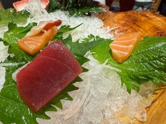 -黑松白鹿(金融街店)