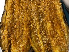 -壹陆陆烧烤(平房总店)