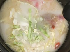 -过桥缘·过桥米线(西冶街店)