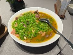 -南堂馆·新川菜(春熙路店)