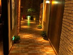 -避尘 Bsense·SPA(新会展总店)