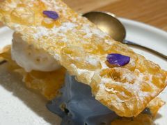 -一坐一忘云南菜(嘉里中心店)