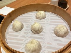 -鼎泰丰(德基广场店)