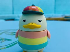 -泡泡玛特POPMART(合生汇店)