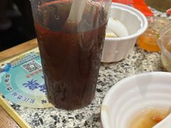 -炭舍干锅(华发商都店)