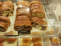 -味多美蛋糕(梨园店)