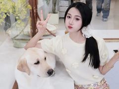-共舞时光猫咖·狗咖(新街口店)