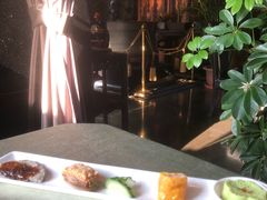 -厉家菜(金宝街店)