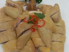 -朱仔记食府(江南大道店)