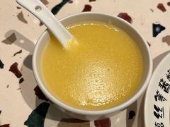 -姥姥家春饼店(惠新东街店)