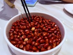 -宏玲餐厅(四川南路店)