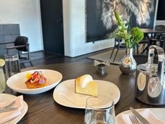 -The Georg(东华门店)