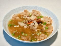 -炳胜私厨(中达旗舰店)