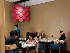 -望蓉城·古法酸菜鱼(世纪汇店)