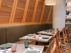 -美奈小馆·东南亚菜(福田星河COCO Park店)