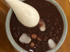 百年好合-姑姑宴(富力广场店)