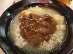 -励扬冰室(天一商城店)