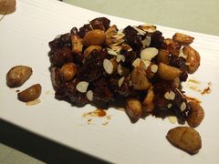 -陆壹捌餐厅(五大道店)