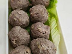 -三头牛·潮汕牛肉生蚝火锅 (夏湾店)
