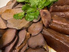 -吴记富苑(朝阳店)