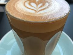 -Seesaw Coffee(环贸iapm店)