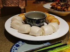 -缪氏川菜(丰盛町店)