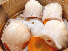 -小龍鳳餐室(番禺路店)
