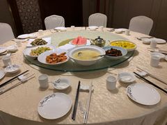 -阳光雷迪森广场酒店(中山东路店)