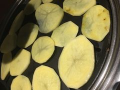 -·缸桶屋·韩式牛肋条自助烤肉(西湖D11店)