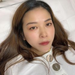 -久匠·野生眉半永久纹眉