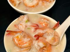 -潮中人·潮州菜(益乐路店)
