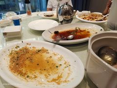 -大东海海鲜酒楼(渔人码头总店)