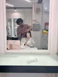 -唐美