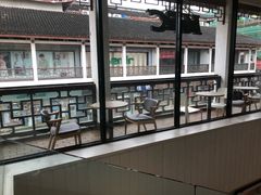 -肯德基(观前新店)