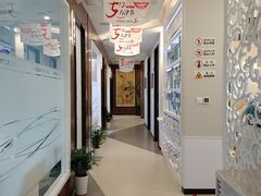 -方津口腔(旺墩路店)